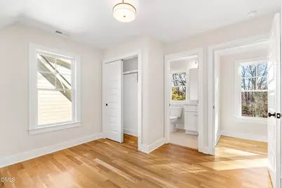 213 Gresham Avenue, Durham, NC 27704 - Photo 17