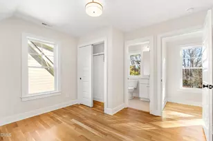 213 Gresham Ave, Durham, NC 27704 - Photo 17