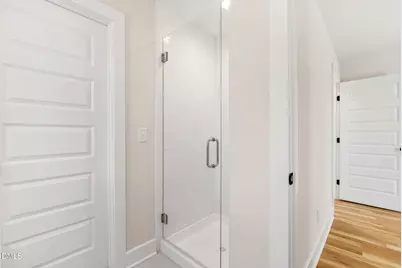 213 Gresham Avenue, Durham, NC 27704 - Photo 19