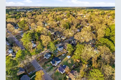 213 Gresham Avenue, Durham, NC 27704 - Photo 27