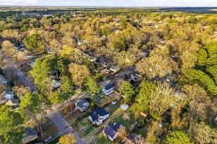 213 Gresham Ave, Durham, NC 27704 - Photo 27