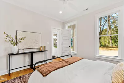 213 Gresham Avenue, Durham, NC 27704 - Photo 11