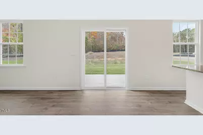 519 Ashley Run, Sanford, NC 27330 - Photo 9