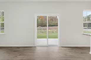 519 Ashley Run, Sanford, NC 27330 - Photo 9