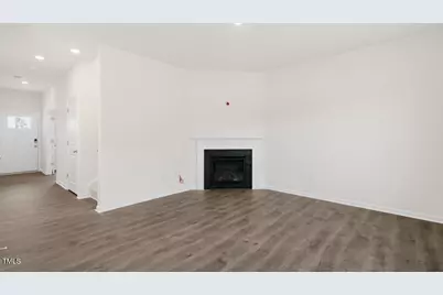 519 Ashley Run, Sanford, NC 27330 - Photo 11