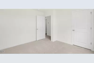 519 Ashley Run, Sanford, NC 27330 - Photo 17