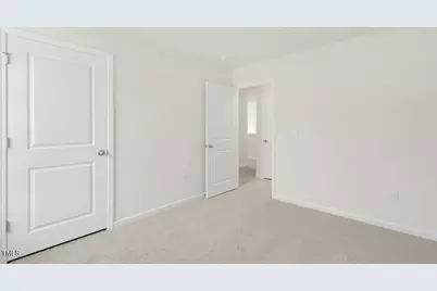 519 Ashley Run, Sanford, NC 27330 - Photo 21