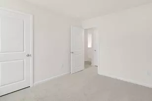 519 Ashley Run, Sanford, NC 27330 - Photo 21