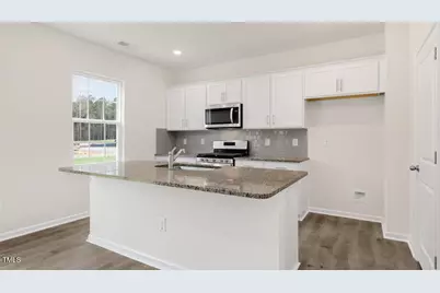 519 Ashley Run, Sanford, NC 27330 - Photo 5