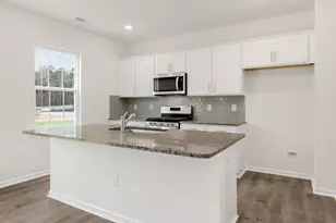 519 Ashley Run, Sanford, NC 27330 - Photo 5