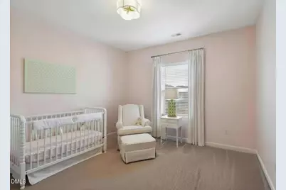 81 Welcome Drive, Fuquay Varina, NC 27526 - Photo 7