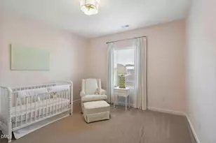 81 Welcome Dr, Fuquay Varina, NC 27526 - Photo 7