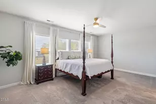 81 Welcome Dr, Fuquay Varina, NC 27526 - Photo 5