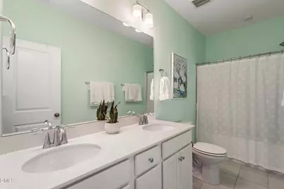 81 Welcome Drive, Fuquay Varina, NC 27526 - Photo 9