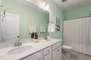 81 Welcome Dr, Fuquay Varina, NC 27526 - Photo 9