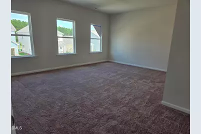 135 Oyster Tabby Drive, Lillington, NC 27546 - Photo 11