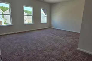 135 Oyster Tabby Dr, Lillington, NC 27546 - Photo 11