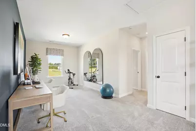 135 Oyster Tabby Drive, Lillington, NC 27546 - Photo 15