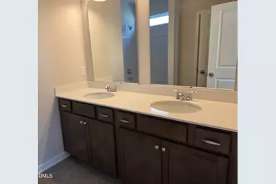 135 Oyster Tabby Drive, Lillington, NC 27546 - Photo 13