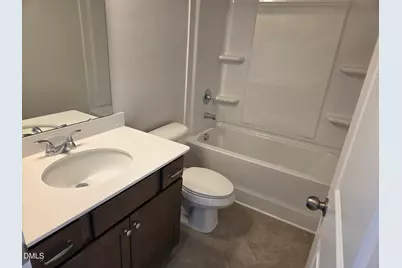 135 Oyster Tabby Drive, Lillington, NC 27546 - Photo 17