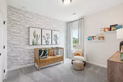 135 Oyster Tabby Drive, Lillington, NC 27546 - Photo 21