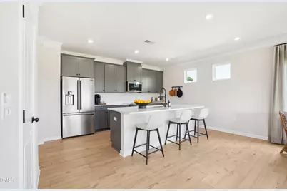 135 Oyster Tabby Drive, Lillington, NC 27546 - Photo 9