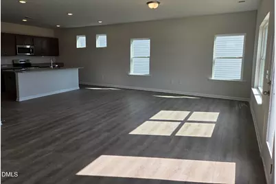 135 Oyster Tabby Drive, Lillington, NC 27546 - Photo 3