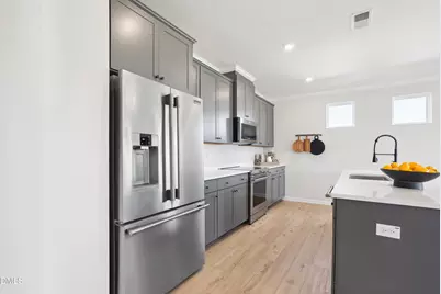 135 Oyster Tabby Drive, Lillington, NC 27546 - Photo 11