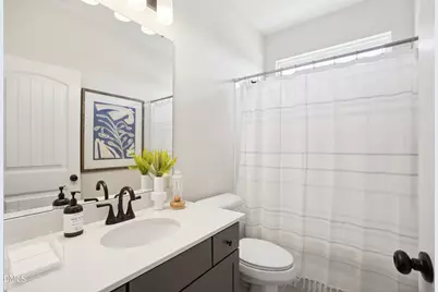 135 Oyster Tabby Drive, Lillington, NC 27546 - Photo 23