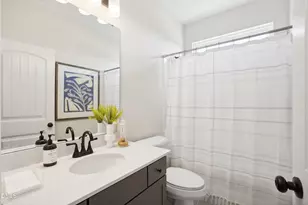 135 Oyster Tabby Dr, Lillington, NC 27546 - Photo 23