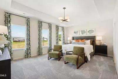 135 Oyster Tabby Drive, Lillington, NC 27546 - Photo 17