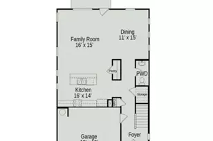135 Oyster Tabby Dr, Lillington, NC 27546 - Photo 19