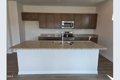 135 Oyster Tabby Drive, Lillington, NC 27546 - Photo 5