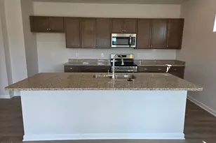 135 Oyster Tabby Dr, Lillington, NC 27546 - Photo 5
