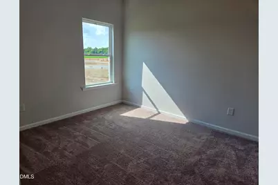135 Oyster Tabby Drive, Lillington, NC 27546 - Photo 15