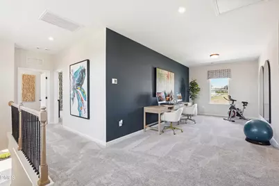 135 Oyster Tabby Drive, Lillington, NC 27546 - Photo 13