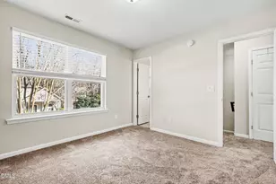 2707 Sunny Corners Ct, Raleigh, NC 27614 - Photo 11