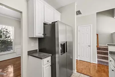 2707 Sunny Corners Court, Raleigh, NC 27614 - Photo 3