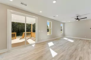 2701 River Mdw Ct, Spring Hope, NC 27882 - Photo 11