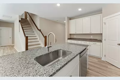 2701 River Meadow Court, Spring Hope, NC 27882 - Photo 7