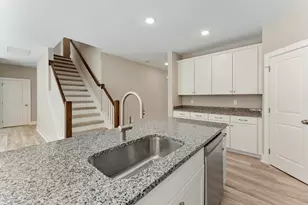 2701 River Mdw Ct, Spring Hope, NC 27882 - Photo 7