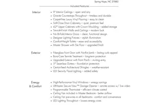 2701 River Mdw Ct, Spring Hope, NC 27882 - Photo 53