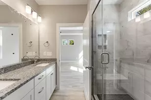 2701 River Mdw Ct, Spring Hope, NC 27882 - Photo 45