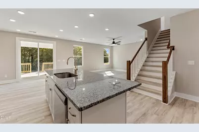 2701 River Meadow Court, Spring Hope, NC 27882 - Photo 5