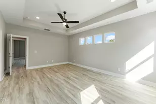 2701 River Mdw Ct, Spring Hope, NC 27882 - Photo 41