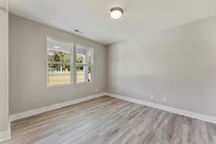 2701 River Mdw Ct, Spring Hope, NC 27882 - Photo 15