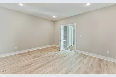 2701 River Meadow Court, Spring Hope, NC 27882 - Photo 25