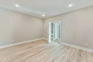 2701 River Mdw Ct, Spring Hope, NC 27882 - Photo 25