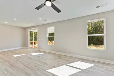 2701 River Meadow Court, Spring Hope, NC 27882 - Photo 19