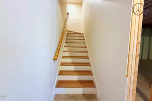 6450 Moores Mill Rd, Rougemont, NC 27572 - Photo 43